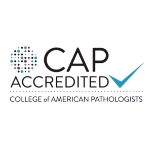 CAP Accreditation – Trusted Path to Compliance