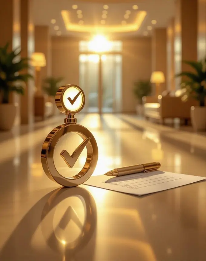 Accreditation Support-services -MedMet